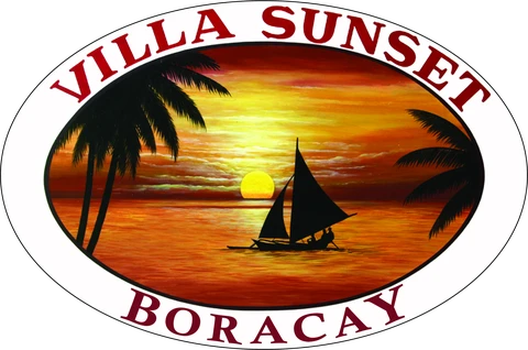Villa Sunset Boracay
